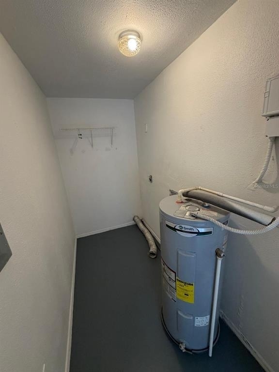 3650 Trianon Drive - Photo 21