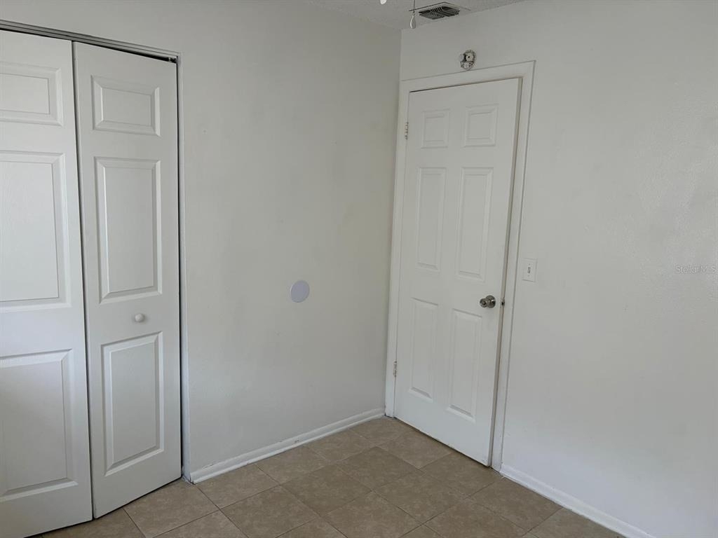 3650 Trianon Drive - Photo 17