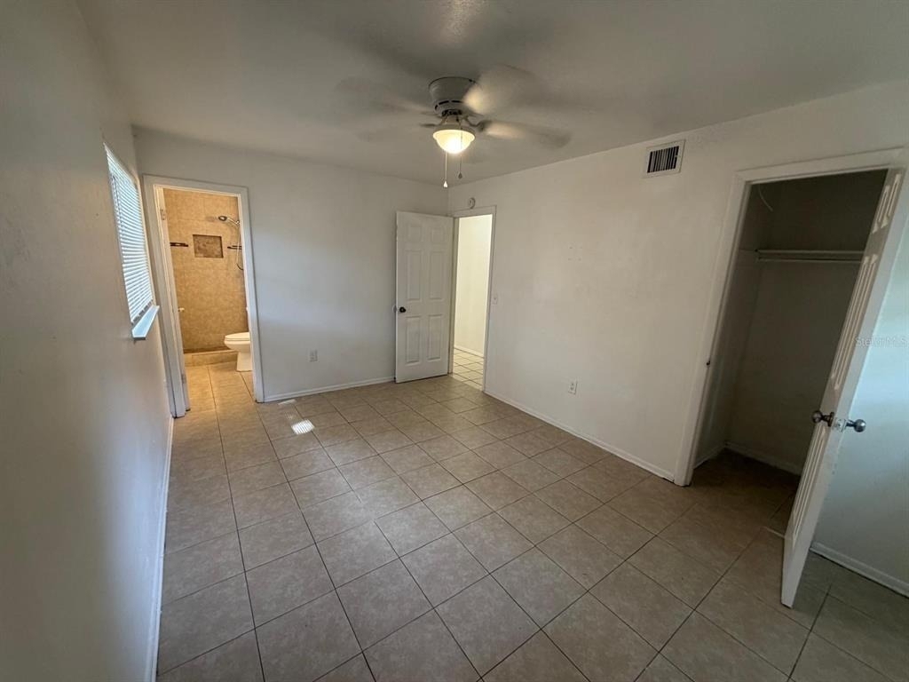 3650 Trianon Drive - Photo 15
