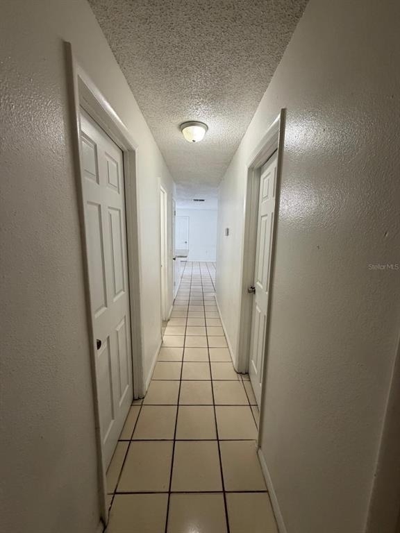 3650 Trianon Drive - Photo 8