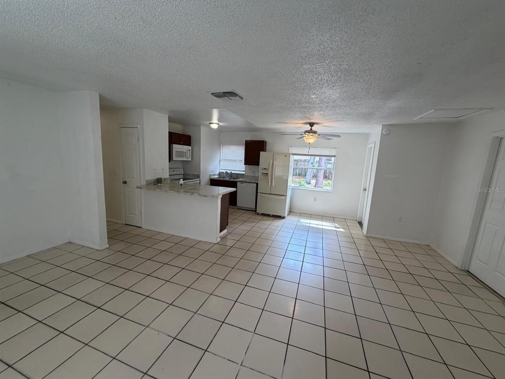 3650 Trianon Drive - Photo 5