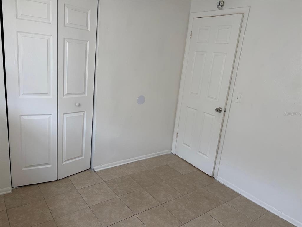3650 Trianon Drive - Photo 13