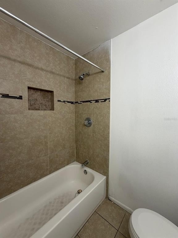 3650 Trianon Drive - Photo 19