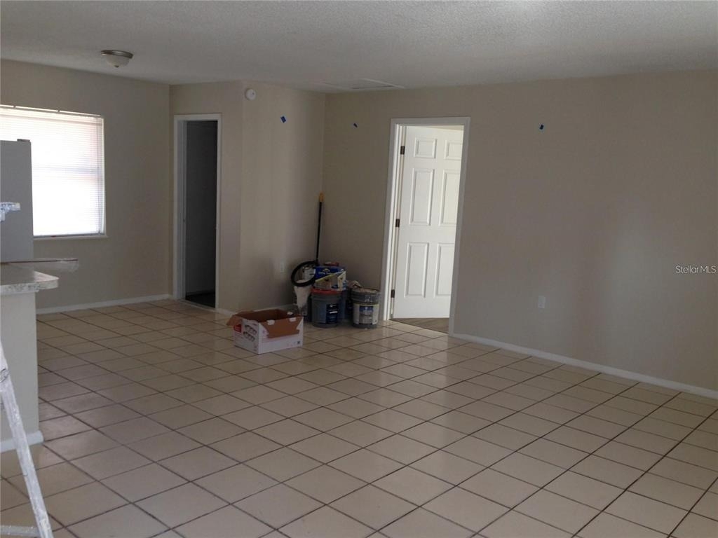 3650 Trianon Drive - Photo 4