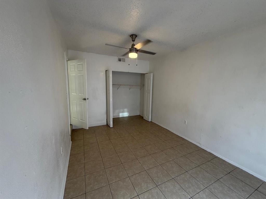 3650 Trianon Drive - Photo 12