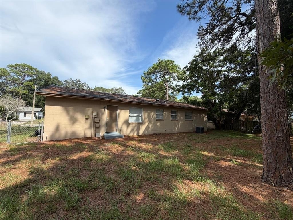 3650 Trianon Drive - Photo 24