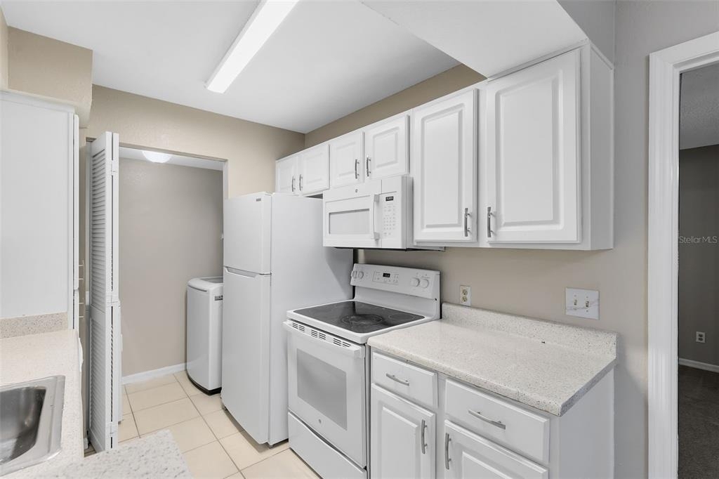 1029 S Hiawassee Road - Photo 15