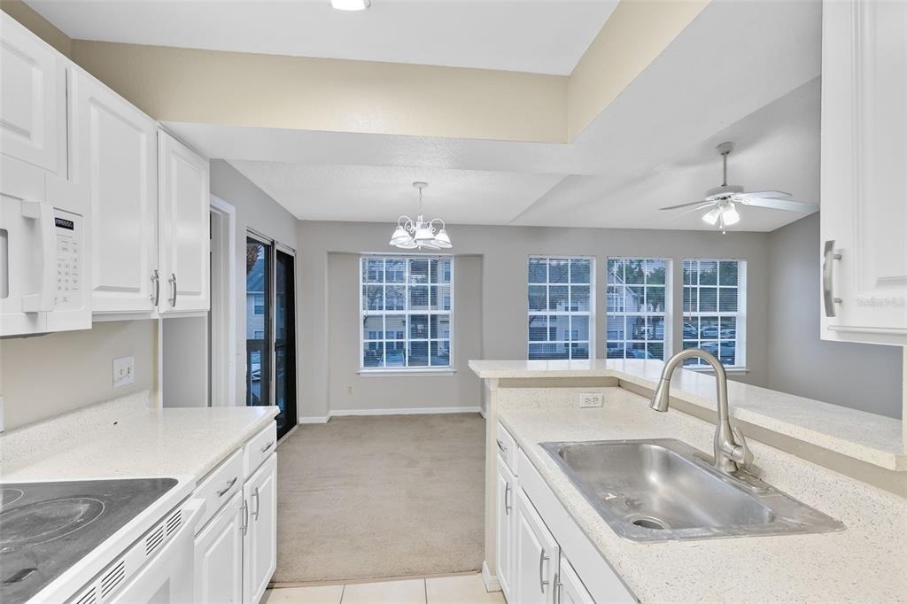 1029 S Hiawassee Road - Photo 16
