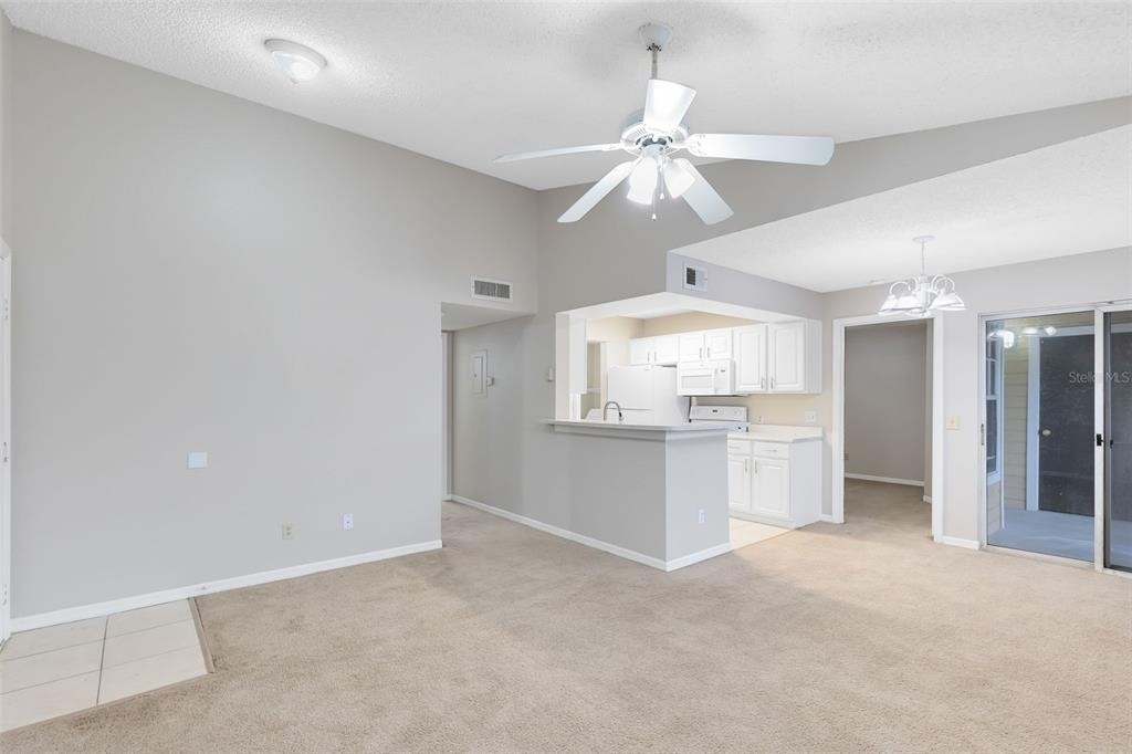 1029 S Hiawassee Road - Photo 9