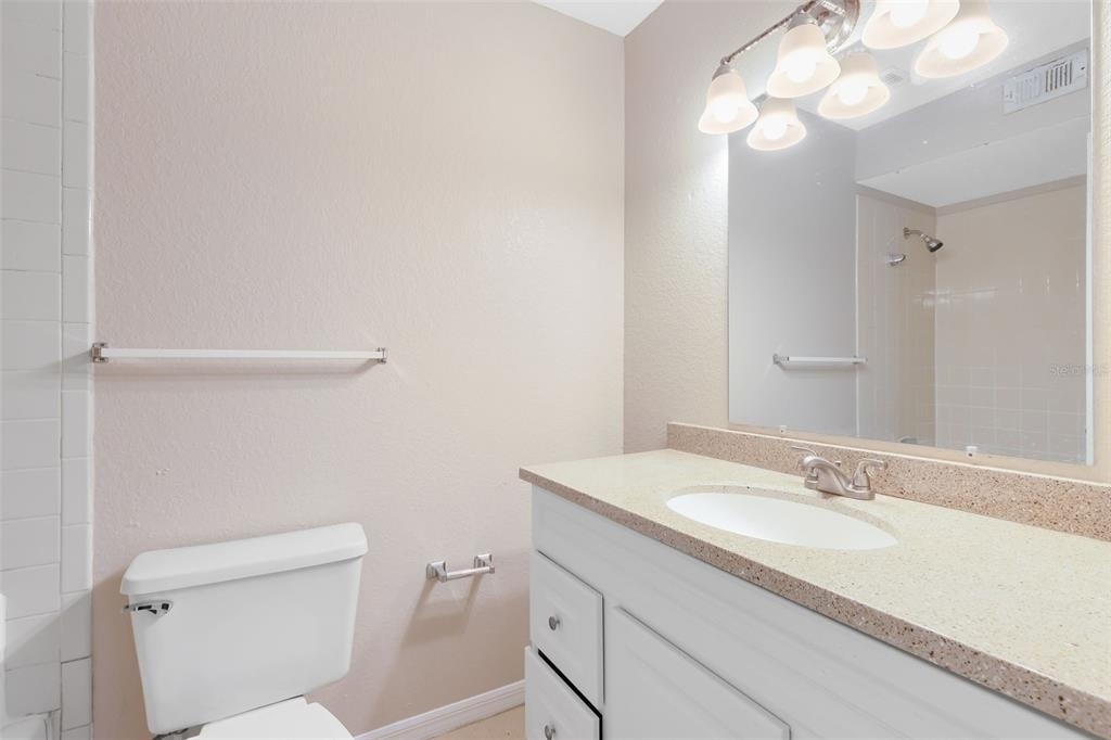 1029 S Hiawassee Road - Photo 7