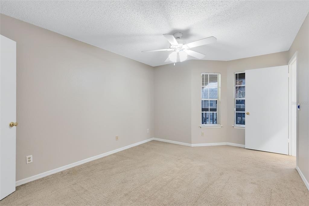 1029 S Hiawassee Road - Photo 6