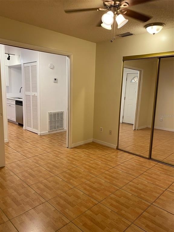 1422 Spalding Road - Photo 5