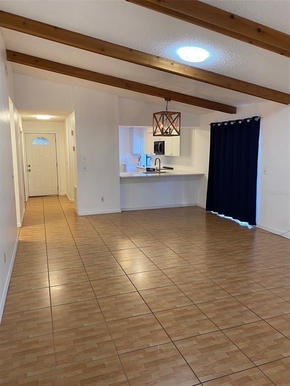 1422 Spalding Road - Photo 8