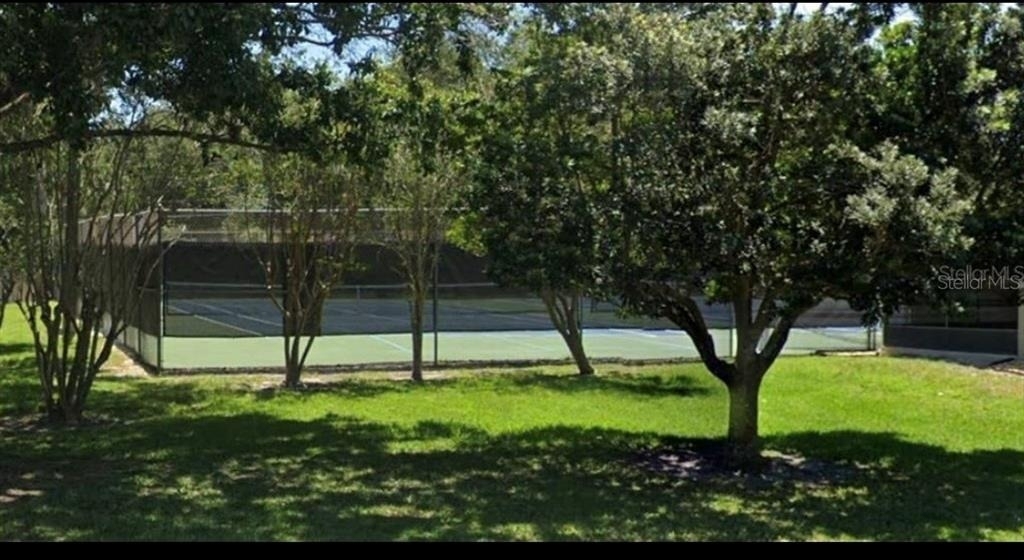 1422 Spalding Road - Photo 33