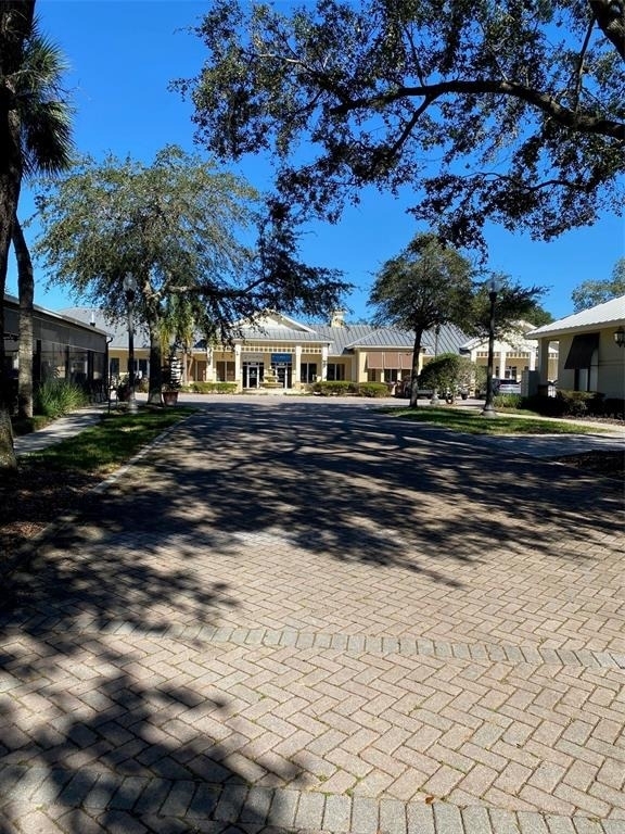 1422 Spalding Road - Photo 46