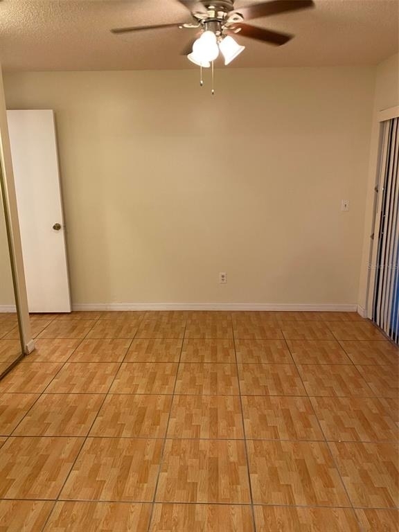 1422 Spalding Road - Photo 1