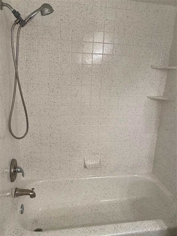 1422 Spalding Road - Photo 15