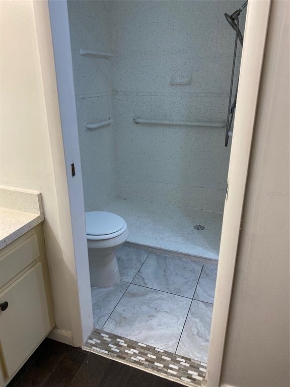 1422 Spalding Road - Photo 21