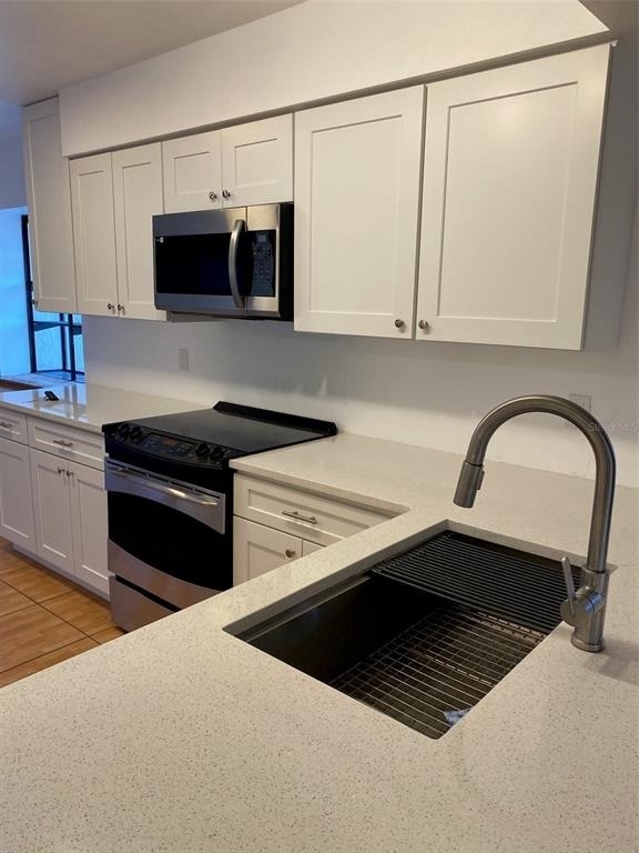 1422 Spalding Road - Photo 11