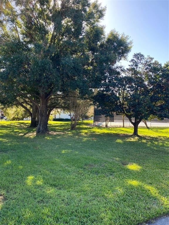 1422 Spalding Road - Photo 44