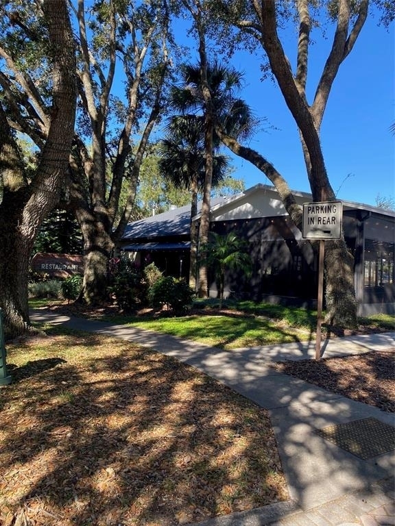 1422 Spalding Road - Photo 45