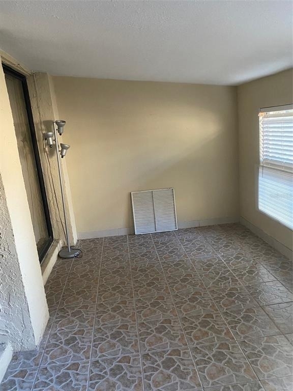 1422 Spalding Road - Photo 28