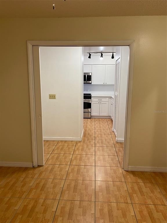 1422 Spalding Road - Photo 6