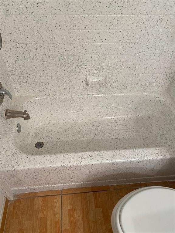 1422 Spalding Road - Photo 16