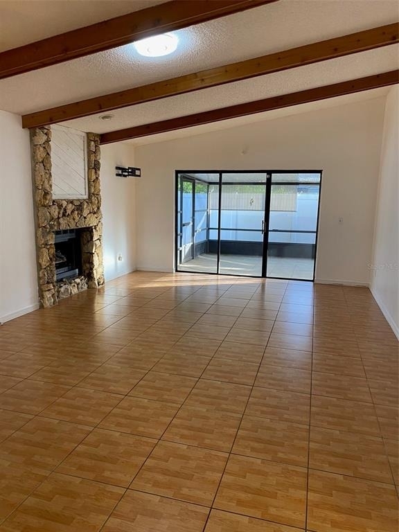 1422 Spalding Road - Photo 7
