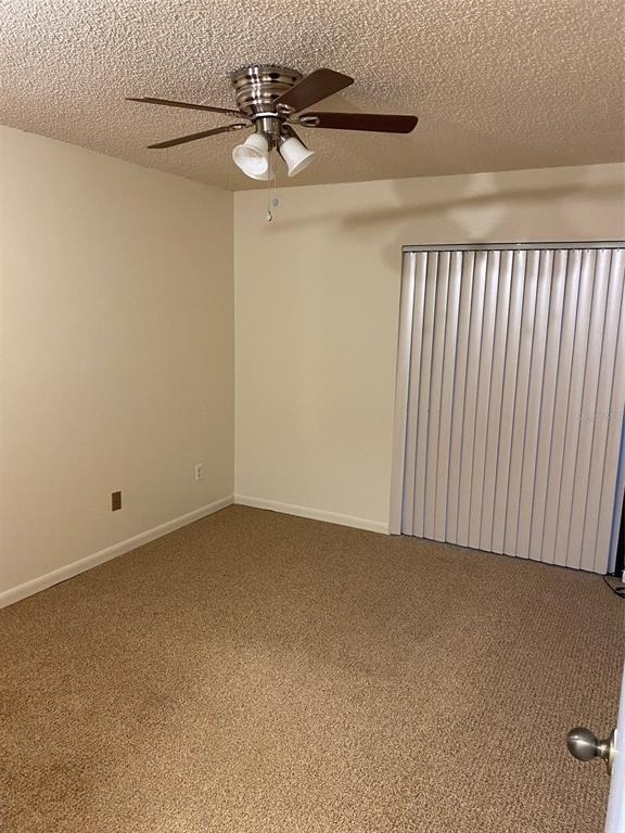 1422 Spalding Road - Photo 17