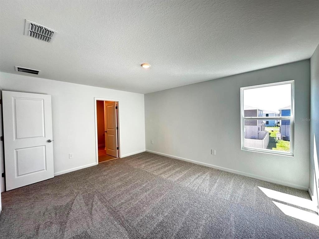 3874 Amers Loop - Photo 15