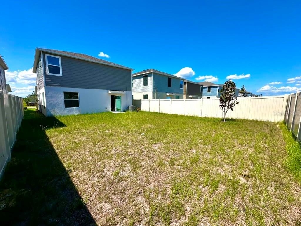 3874 Amers Loop - Photo 26