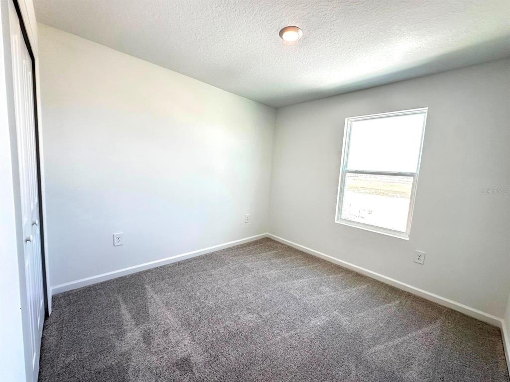 3874 Amers Loop - Photo 21