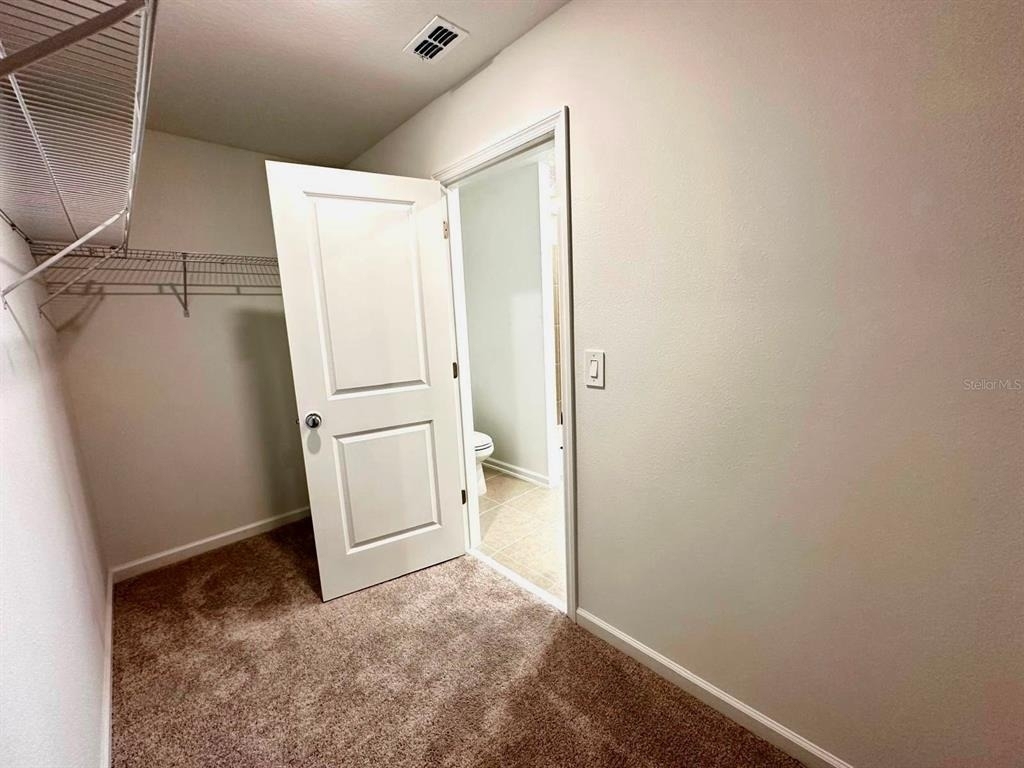 3874 Amers Loop - Photo 18