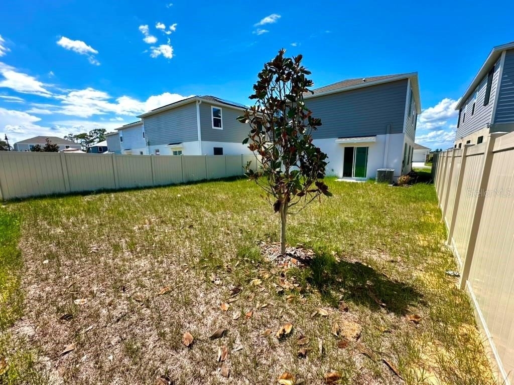 3874 Amers Loop - Photo 25