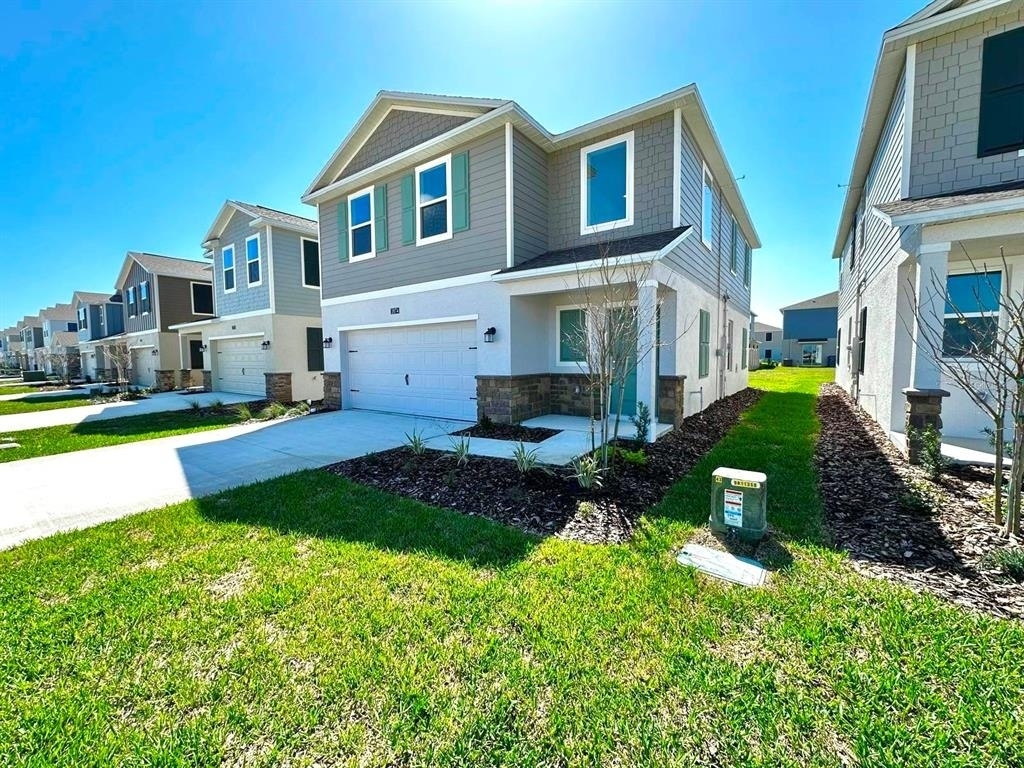 3874 Amers Loop - Photo 1