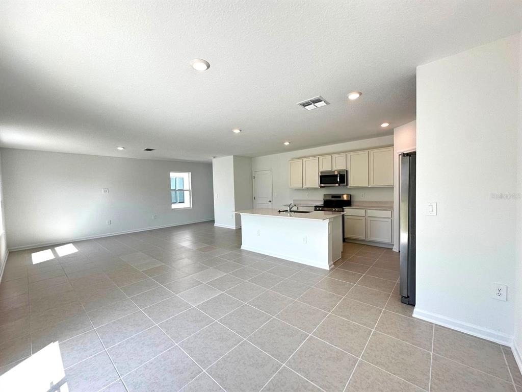 3874 Amers Loop - Photo 7