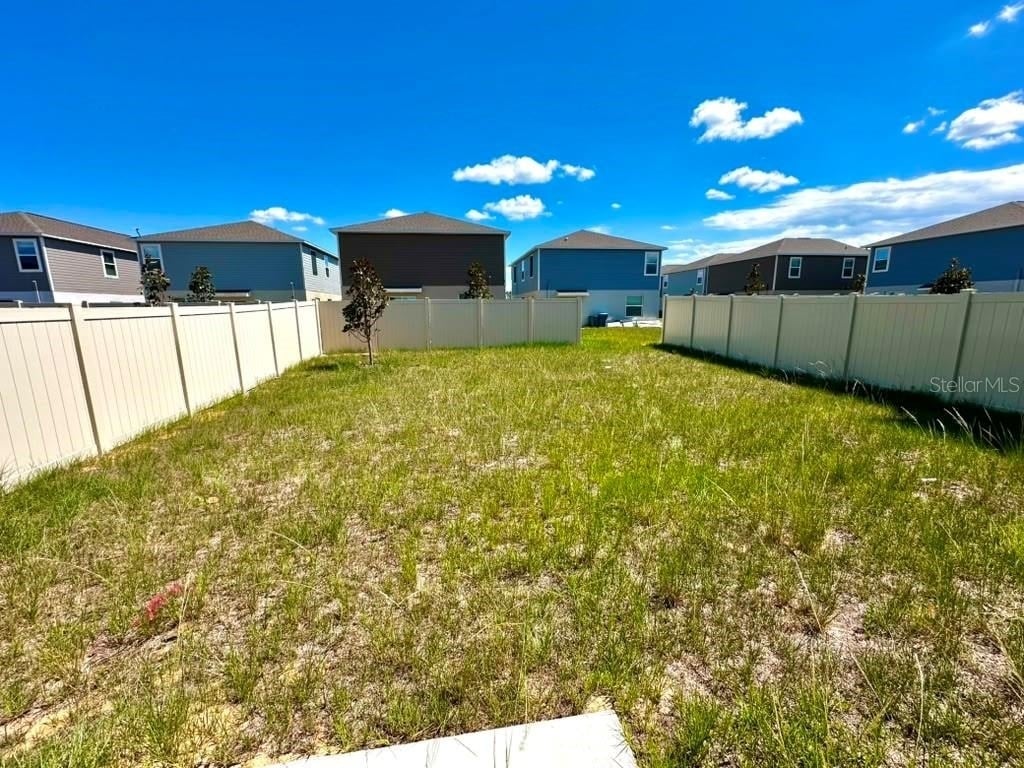 3874 Amers Loop - Photo 24