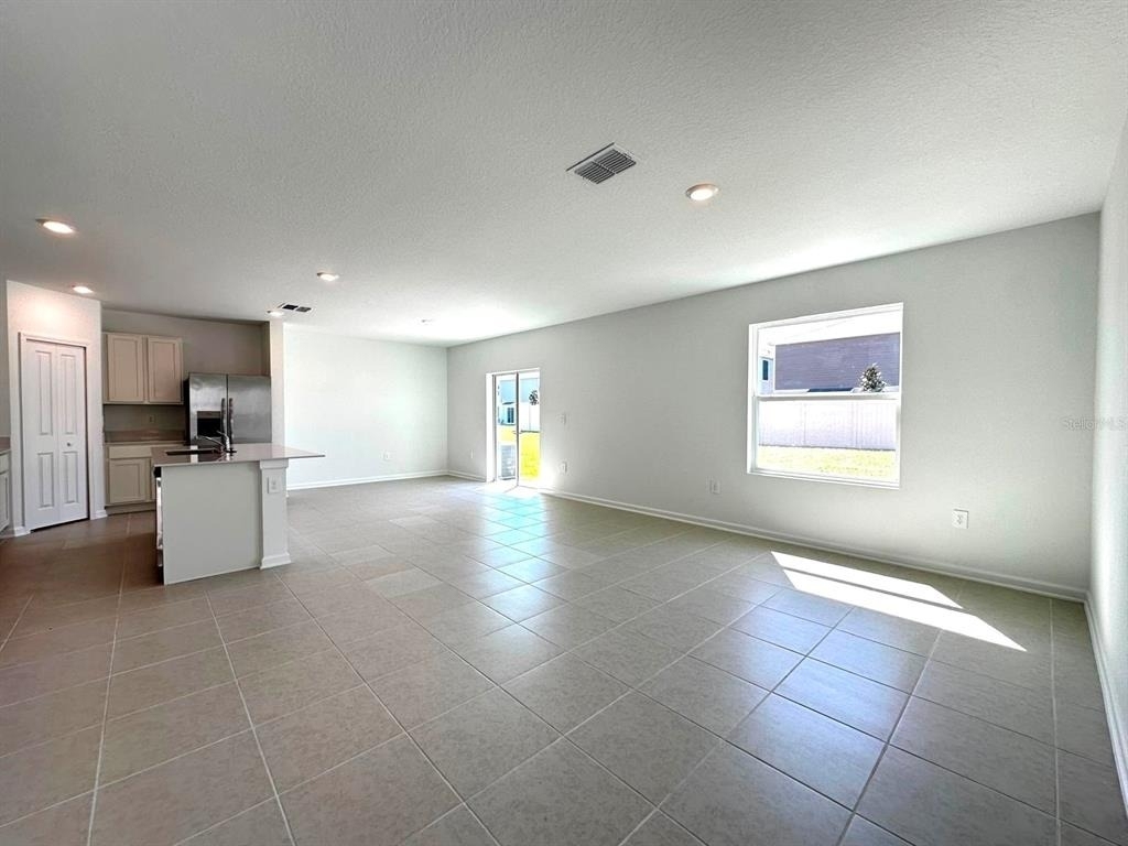 3874 Amers Loop - Photo 3