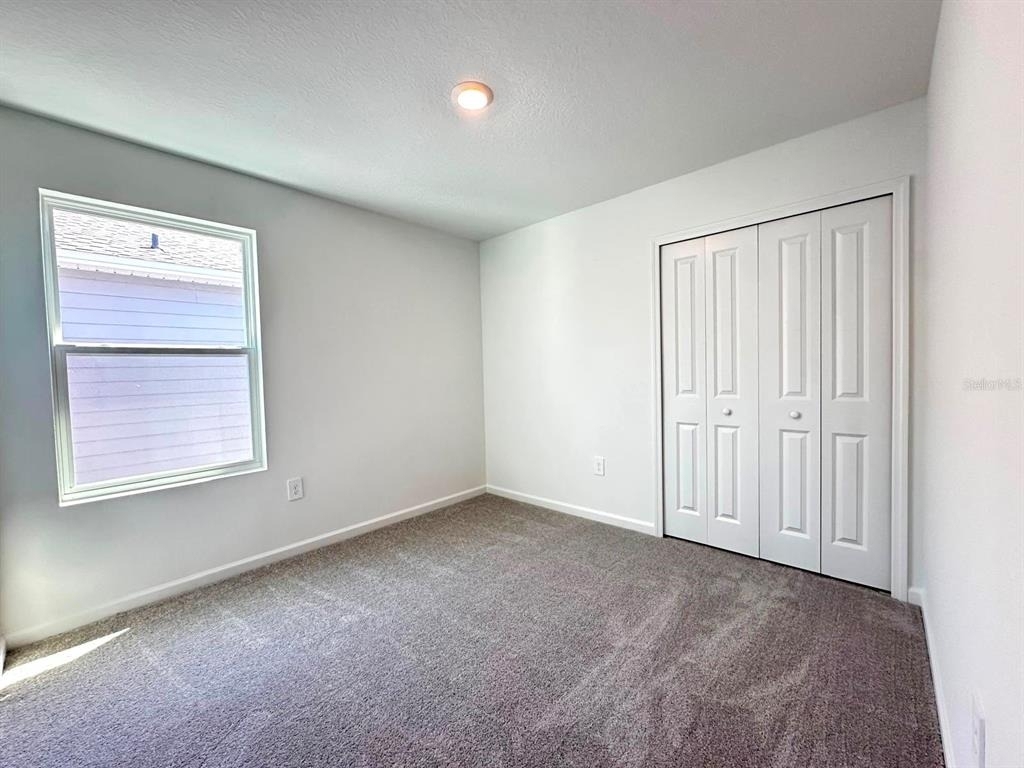 3874 Amers Loop - Photo 19