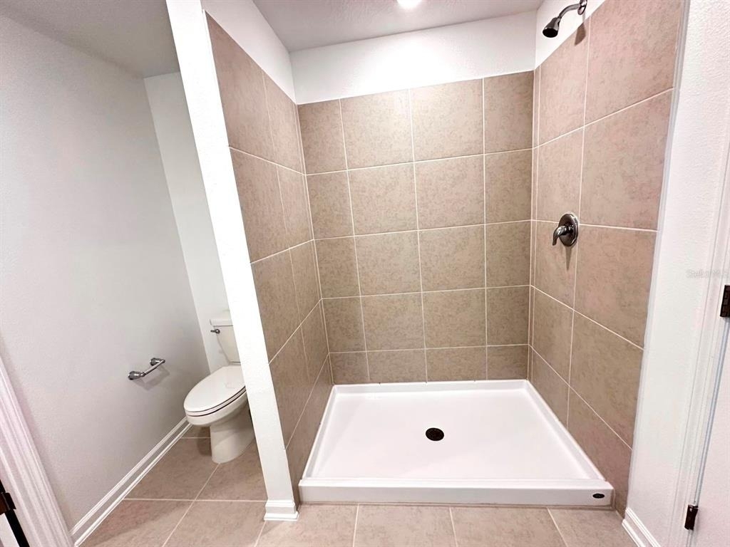 3874 Amers Loop - Photo 16