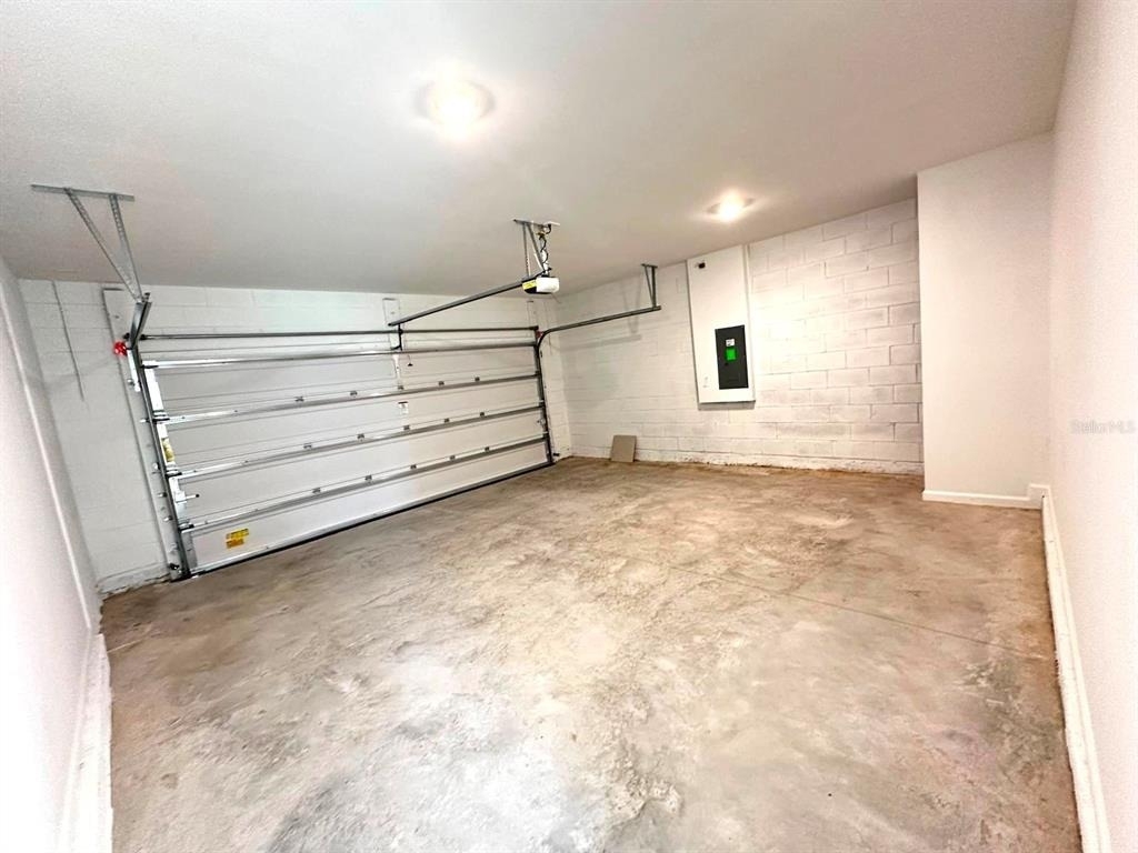 3874 Amers Loop - Photo 23