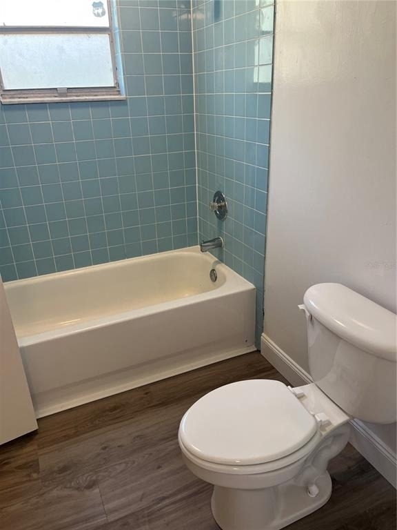 10108 Bluff Court - Photo 12