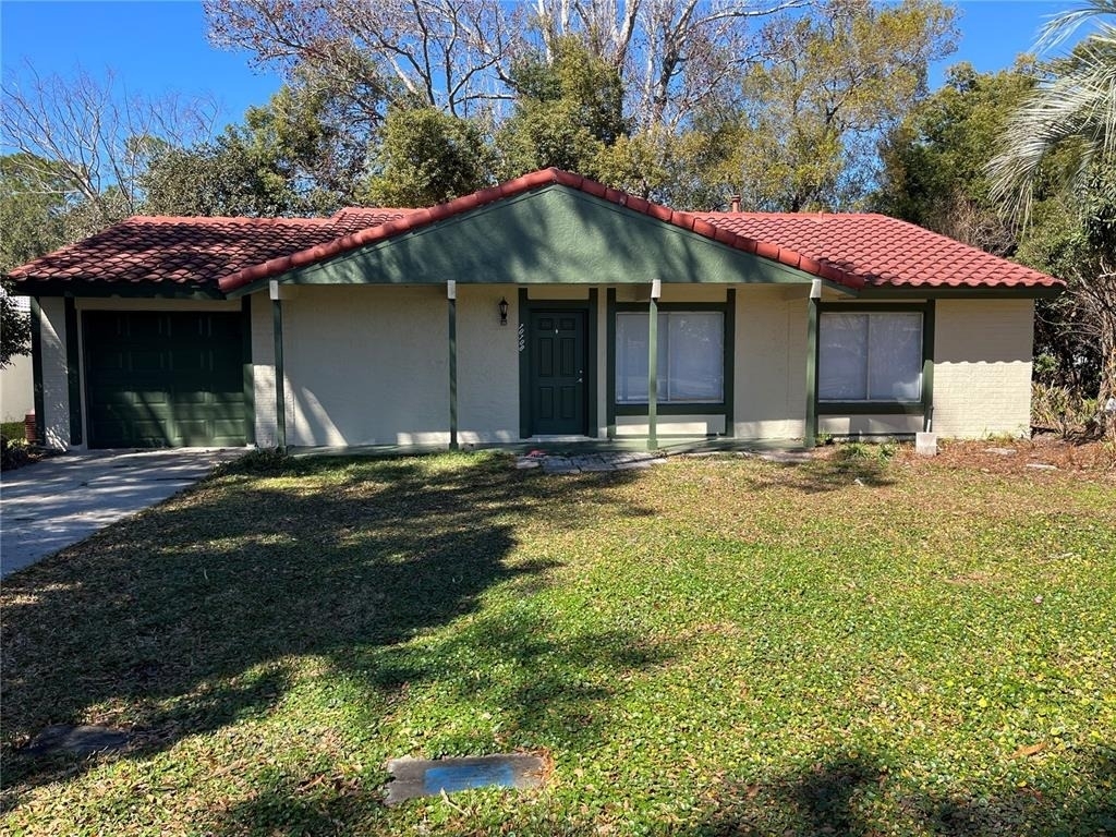 10108 Bluff Court - Photo 19