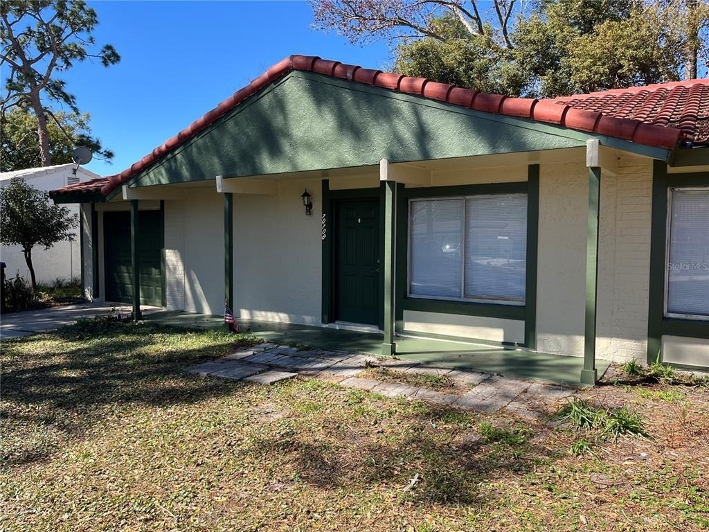 10108 Bluff Court - Photo 20