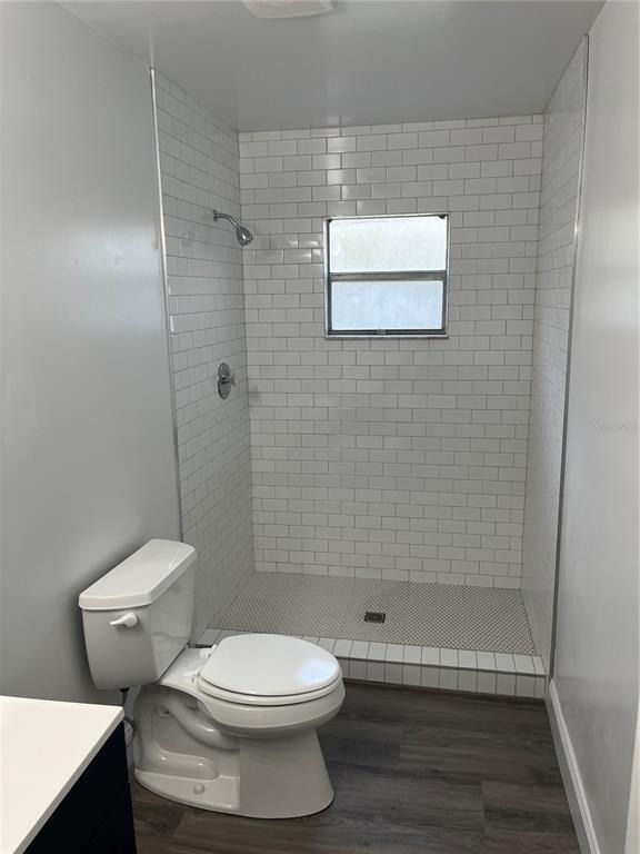10108 Bluff Court - Photo 11