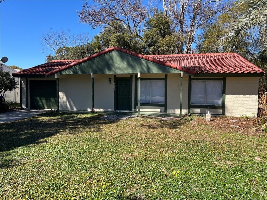 10108 Bluff Court - Photo 21