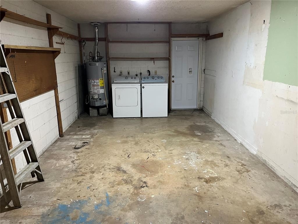 10108 Bluff Court - Photo 15