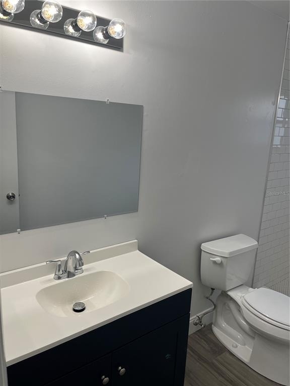 10108 Bluff Court - Photo 13