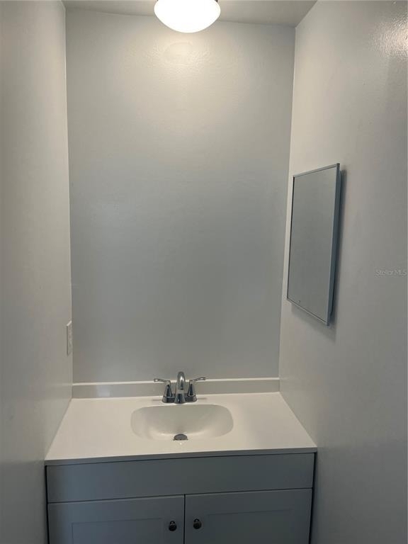 10108 Bluff Court - Photo 10